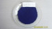 China Pigment Blue 15:2 for PE TARPAULIN / film