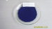 China Pigment Blue 15:2 for PE TARPAULIN / film