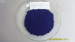 China Pigment Blue 15:4 CIBA GLVO for gravure ink