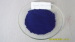 China Pigment Blue 15:4 CIBA GLVO for gravure ink