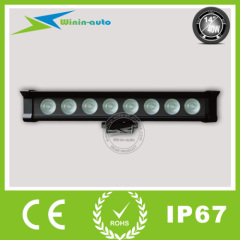 14inch 40W cree chips LED work light bar for 4x4 flood beam 3400 Lumen WI9016-40