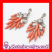 shourouk flower earrings for women