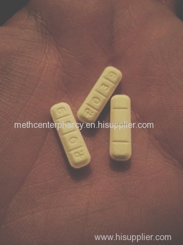 buy yellow xanax bars