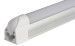 Integrated T5 led tube