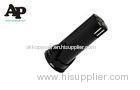 3.6v Li-Ion Replacement Panasonic Power Tool Battery For Bosch Ez9l10 Ey9l10b