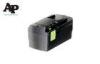 Nicd Nimh 12v Festool Battery Power Tool Batteries For Festool 493348, BPC12