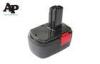 3500mah 14.4v Craftsman Power Tool Battery