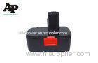 Craftsman Power Tool Battery for Craftsman 130279003 , 130279005