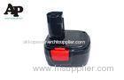 NiMh 12v Craftsman Power Tool Battery to Replace Craftsman 11068 , 130279001