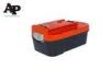 24V NiMh 3.0Ah Cordless Drill Battery Replacement for Firestorm FS240BX