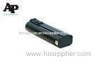 7.2V 3Ah Nimh Cordless Power Tool Battery for Paslode 404400 , 900421, 404717