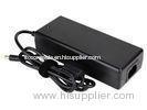 12v 10A Computer AC Adapter , Universal PC Power Adapter