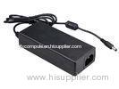 19V 4.74A Computer AC Adapter With Overheat Protection