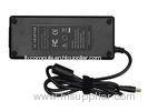 19V 6.32A Switching AC / DC Power Adapter , Computer AC Adapter