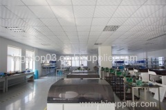 Qingdao Hitop Biotech Co.,Ltd