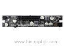 180W 12V DC-DC Power Module , Solid Efficient Power Board