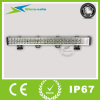 40inch 144W Spot beam LED driving Light Bar IP67 for SUV ATV 8000 Lumens WI9024-144