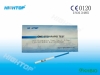 hcg pregnancy test strip