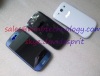 4.8inch i9300 1vs1 s3 unlocked smart phone