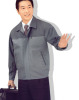 Xiamen Tailored Jacket Overalls