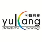 Hangzhou Yukang Optical an Electronic Co.,Lt