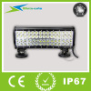 Four row 15inch 180W Cree LED offroad light bar for offroad SUV ATV 15000 lumen WI9041-180