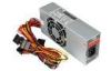 300W Switching Mode Power Supply