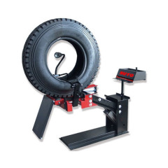 ST-S825 Truck Tyre Spreader