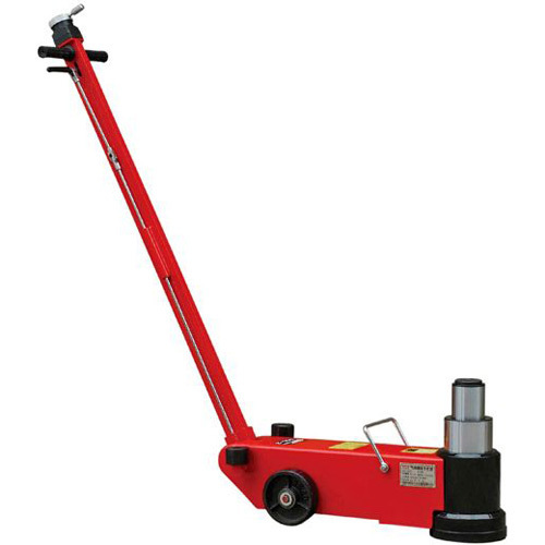 50T/25T Air Hydraulic lift Jack