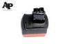 Li-ion 12v Power Tool Battery , Metabo 625486 Replacement Power Tools Battery