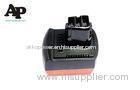 Li-ion 12v Power Tool Battery , Metabo 625486 Replacement Power Tools Battery