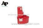 Milwaukee Power Tool Battery Replacement 12V 3.0Ah Nimh For Milwaukee 48110141