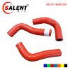 High temperature silicone hose for Mazda Roadstar (Miata) 1800CC