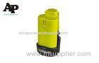 12V 3.0Ah Li-ion Ryobi Replacement Power Tool Battery For Ryobi R86048