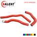 connect silicon tube for Mazda Roadstar (Miata) 1600CC 3pcs