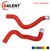 connect silicon tube for Mazda Roadstar (Miata) 1600CC 3pcs