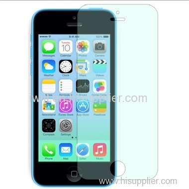 screen protector for iphone 5C