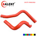 For Mazda 3 Performance Silicone Coolant Hose