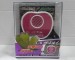 Grandy apple car air freshener AITELI car perfume