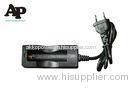 110 - 220V Power Tool Battery Charger for 18650 Cells