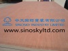 cheaper price packing plywood