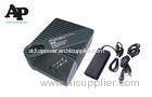 7.2 - 24V Bosch Power Tool Battery Charger , NiCd Bosch Battery Charger