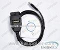 VAG-COM 908 Auto VAG Diagnostic Tool for Vcds V908, VAG908, VAG805 , VAG409