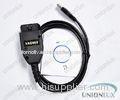 vw diagnostic tool vag scan tool