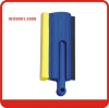 Convenient popular Multifunctional window cleaner Blue& yellow