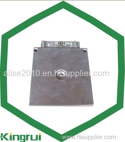 car mould spare part with lowest price