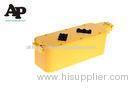 3A 14.4v Portable Vacuum Cleaner Nimh Battery For Roomba 400 405 410