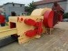 industrial wood chipper with best price