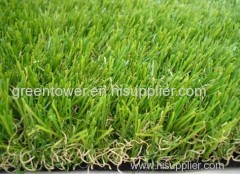 Artificial grass(Artificial turf) for landscaping & garden!!!