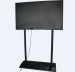 Totem LCD Advertising Kiosk